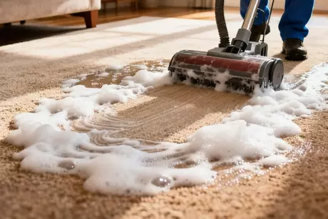Intensive-Carpet-Cleaning.webp