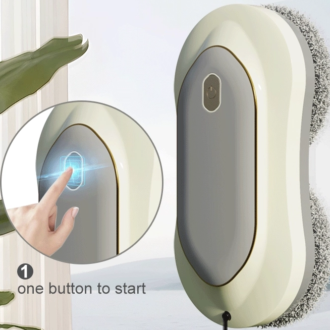 Built for the Elements: How Lincinco Robots Handle Extreme Weather