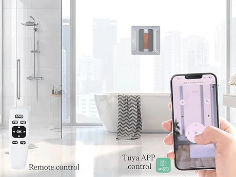 Window Cleaning Robot-SZ4-02-2_619_464.png