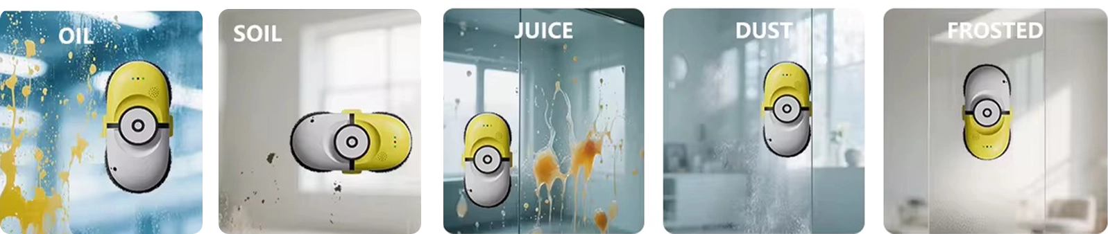 Versatile-and-Adaptive