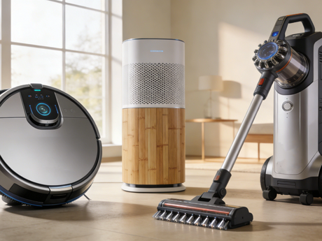 机器人泳池清洁器指南 (3)_2046_1535.png