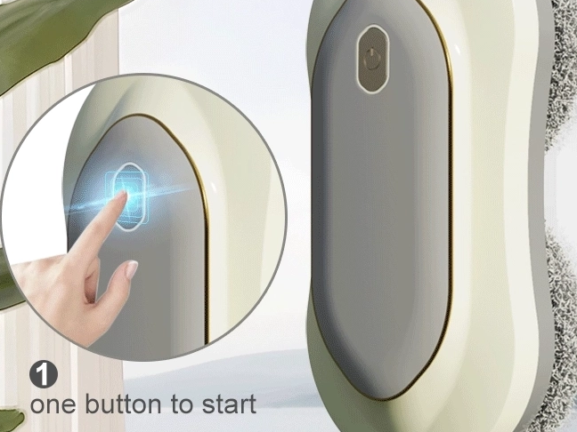 Built for the Elements: How Lincinco Robots Handle Extreme Weather