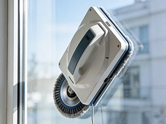 The Evolution of Adhesion: Are Suction or Magnetic Systems Safer for Double-Glazed Windows?