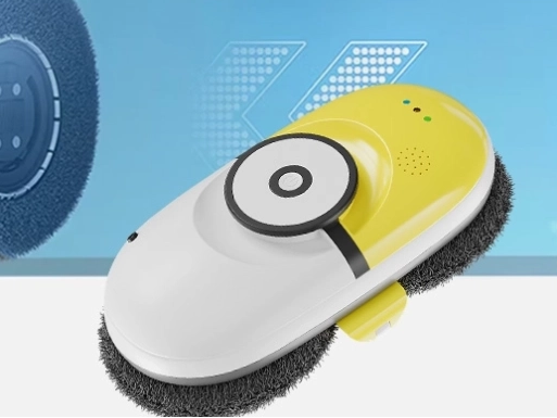 Is A Window Cleaning Robot Worth It? A 2026 Cost-Benefit Analysis