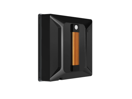 Window Cleaning robot F19-02-1_1605_1203.png