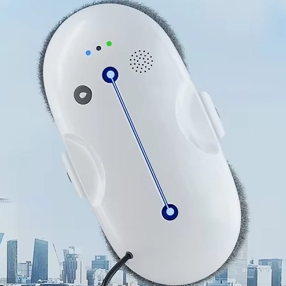 Scalable Solutions: Why Commercial Properties Are Switching To Robotic Cleaning