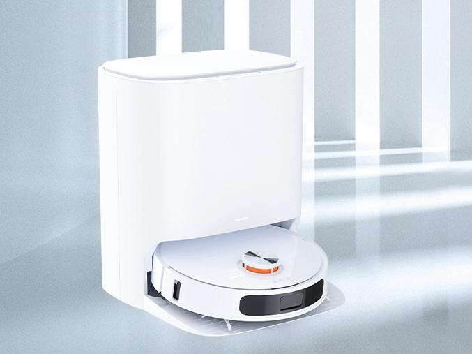 Top 50 Robot Vacuum Cleaner Manufacturers: 2026 Ranked B2B Guide